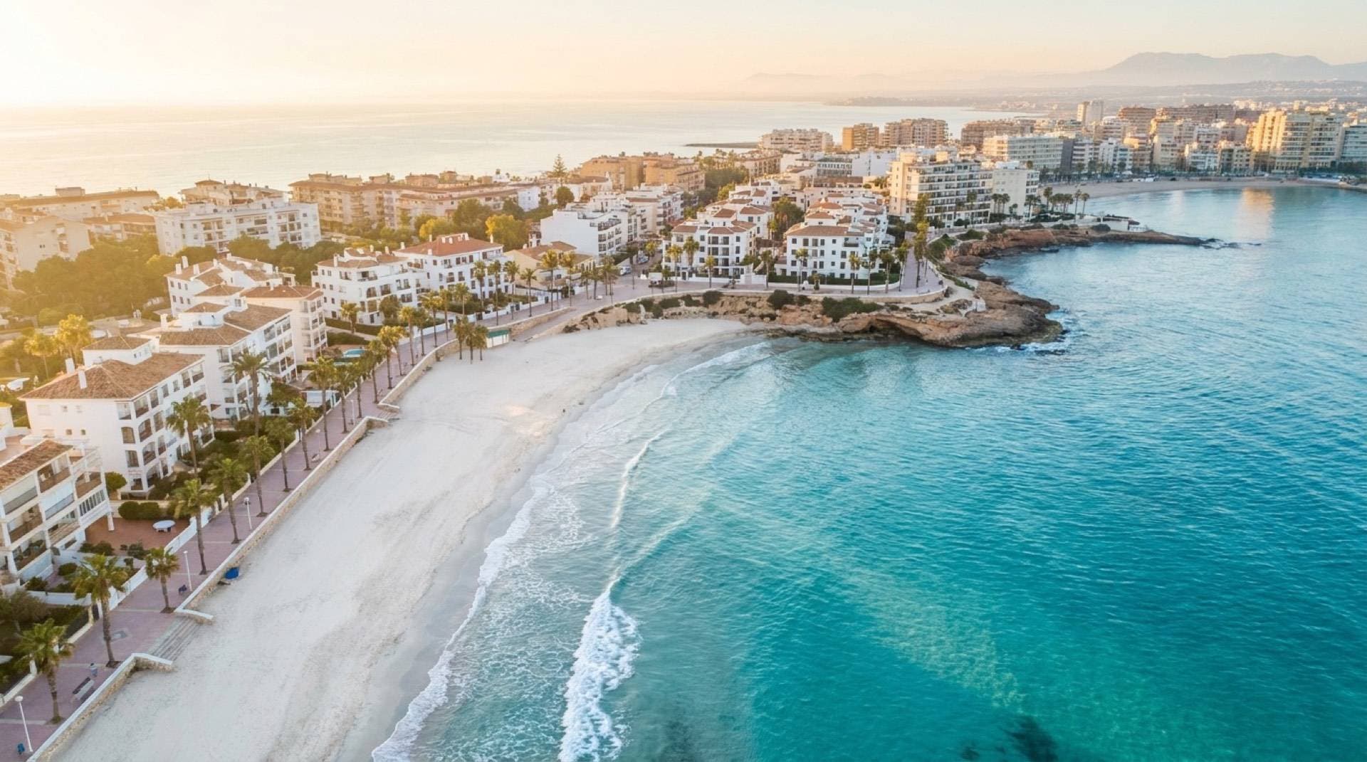Orihuela Costa